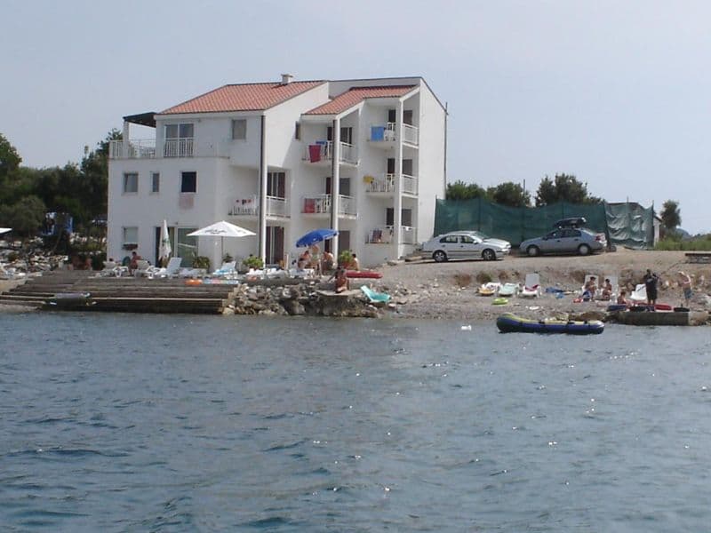 Sreser