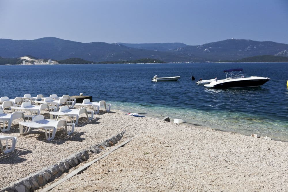 Komarna