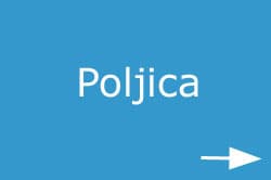 Fotka objektu