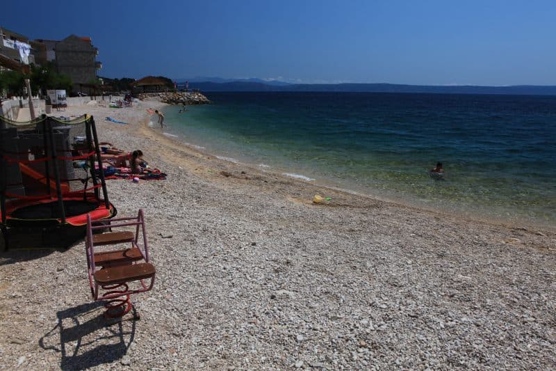 Drašnice