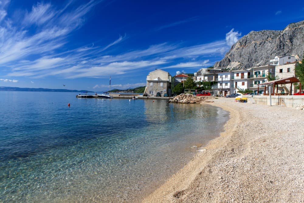 Drašnice