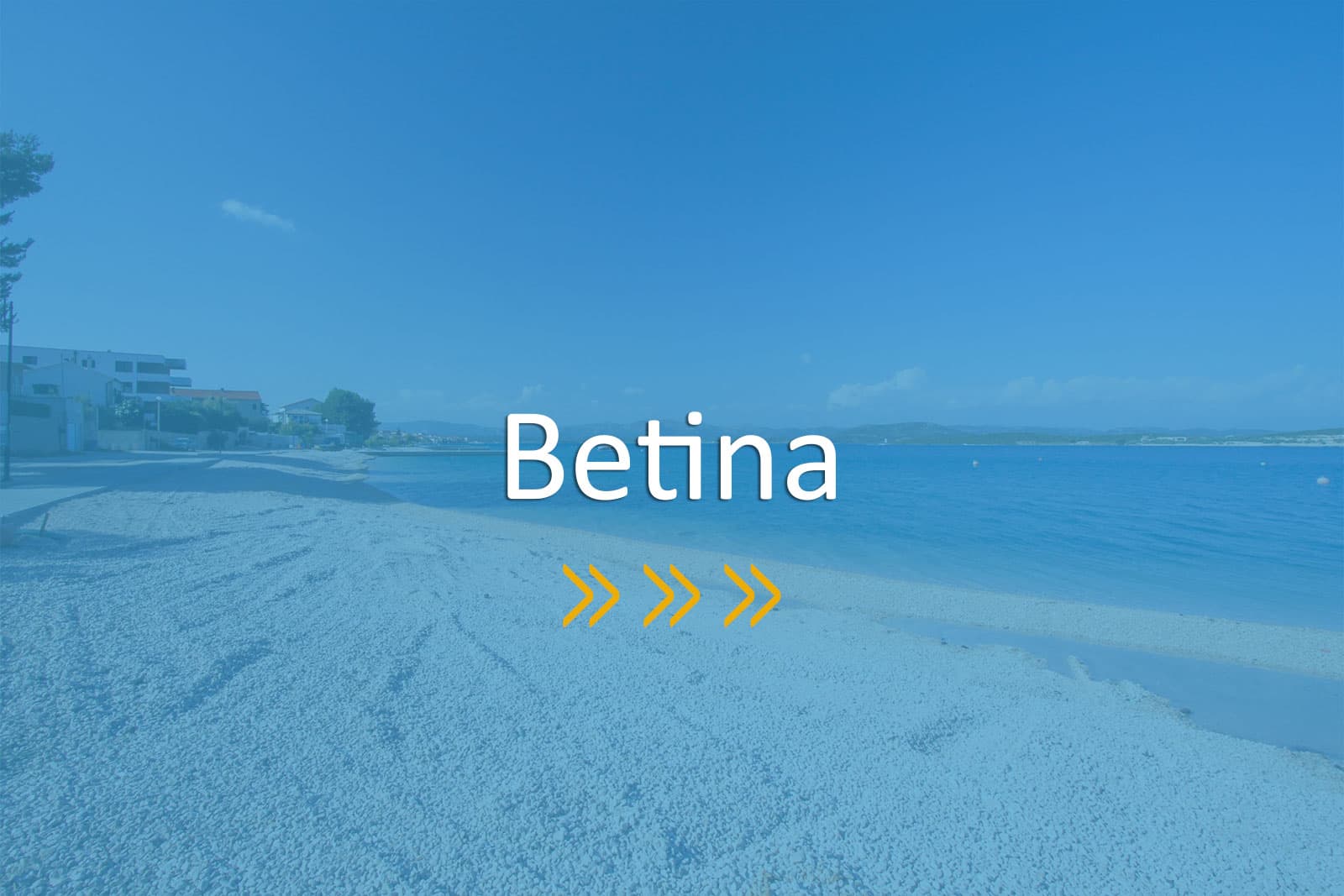 Fotka objektu