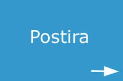 Fotka objektu