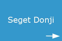 Fotka objektu