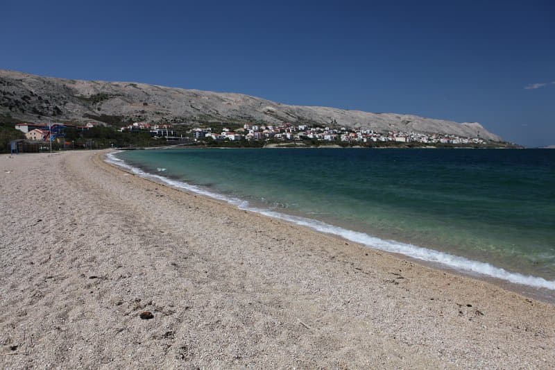 Pag