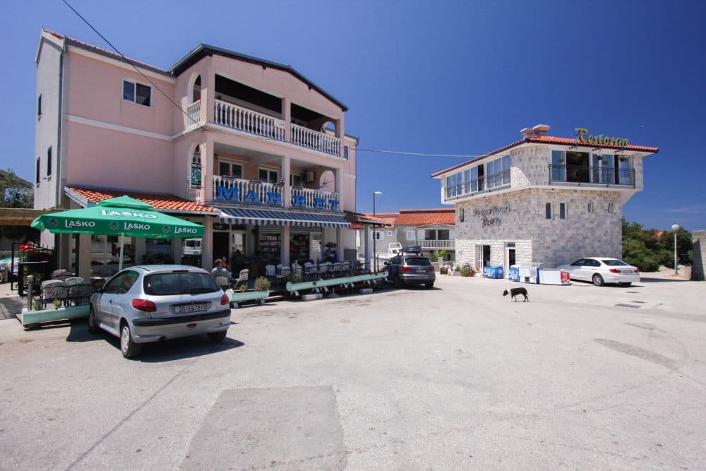 Ražanj