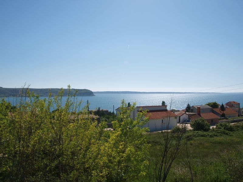 Fotka objektu
