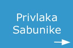 Fotka objektu