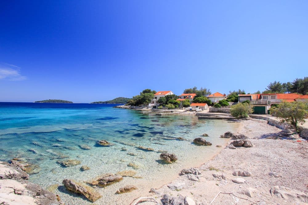 Prižba