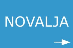 Fotka objektu