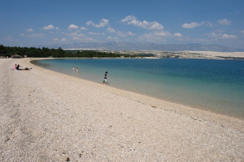 Zrče