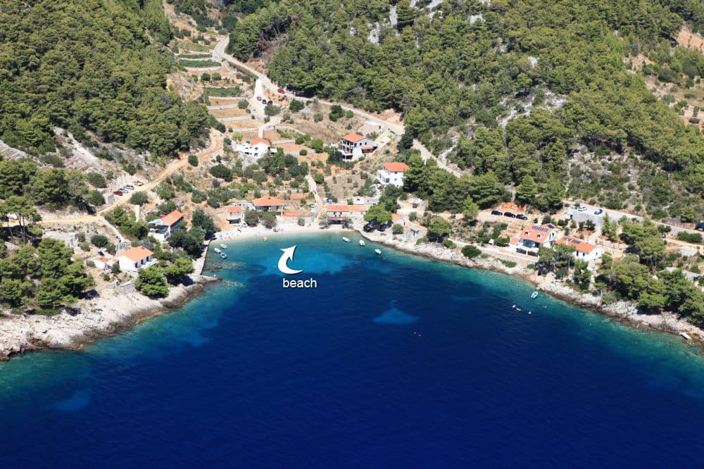 Torac
