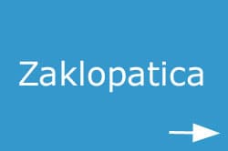 Fotka objektu