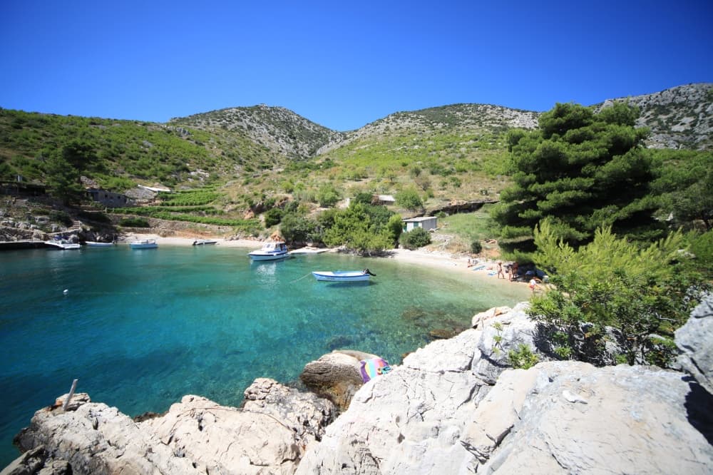 Hrvatska