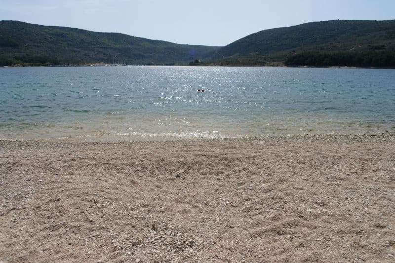 Destination photo