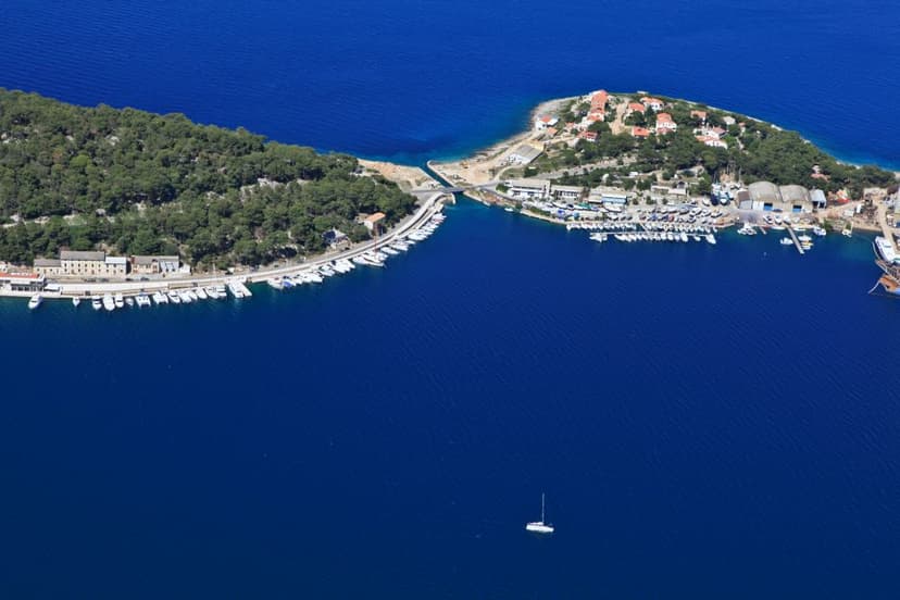 Mali Lošinj