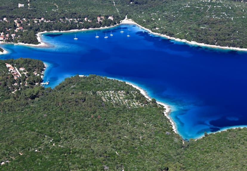Artatore Lošinj