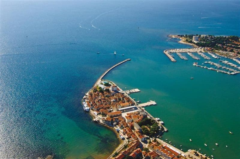 Zambratija