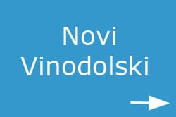 Fotka objektu