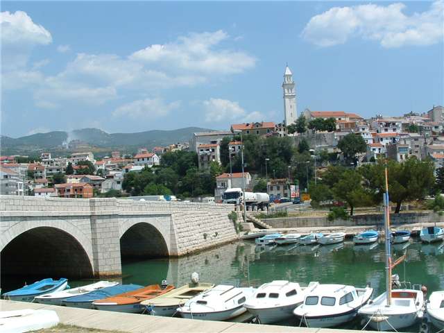 Fotka objektu