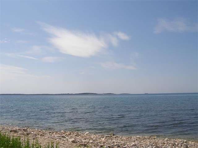 Štinjan