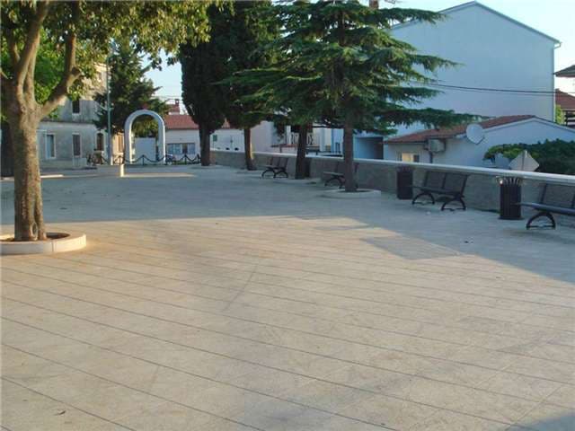 Fotka objektu