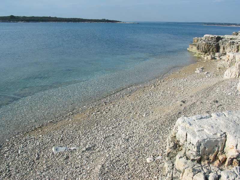Fotka objektu
