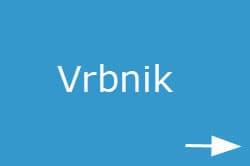 Fotka objektu