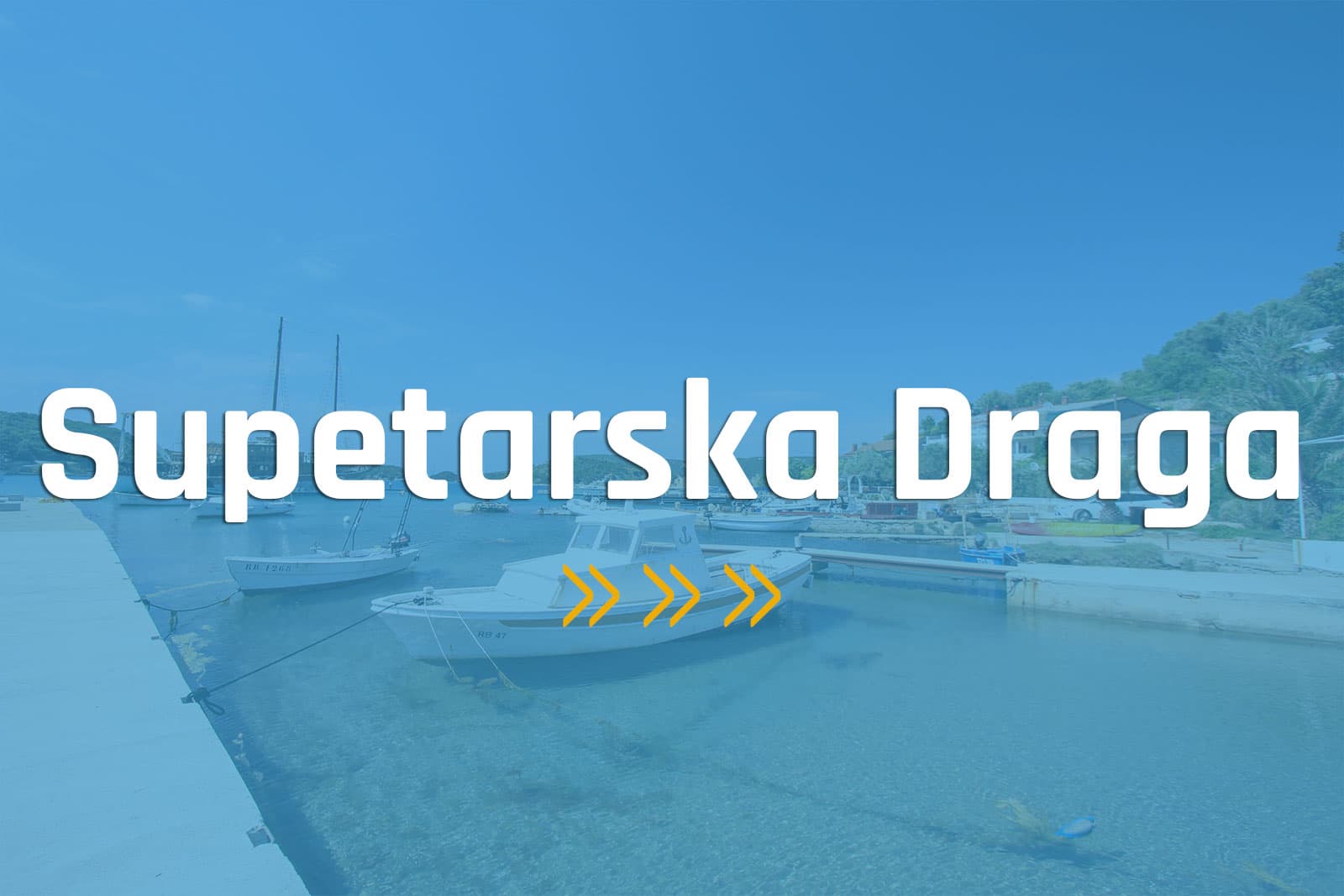 Fotka objektu