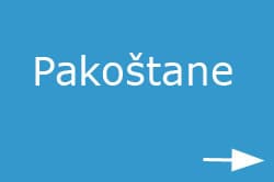 Fotka objektu