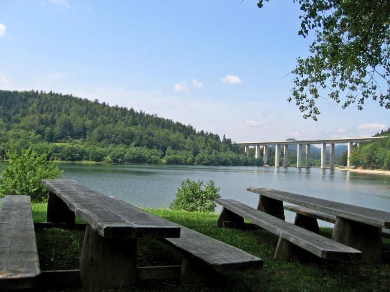 Gorski kotar