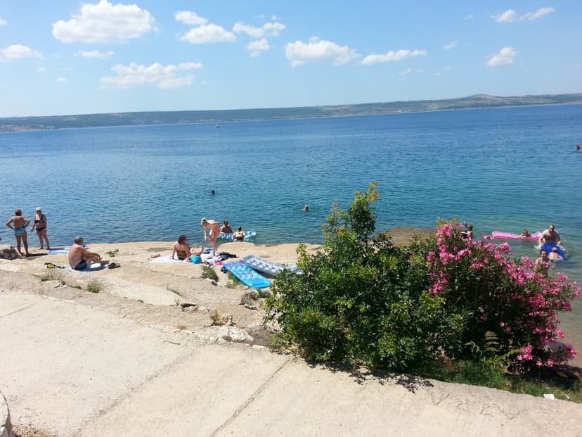 Fotka objektu