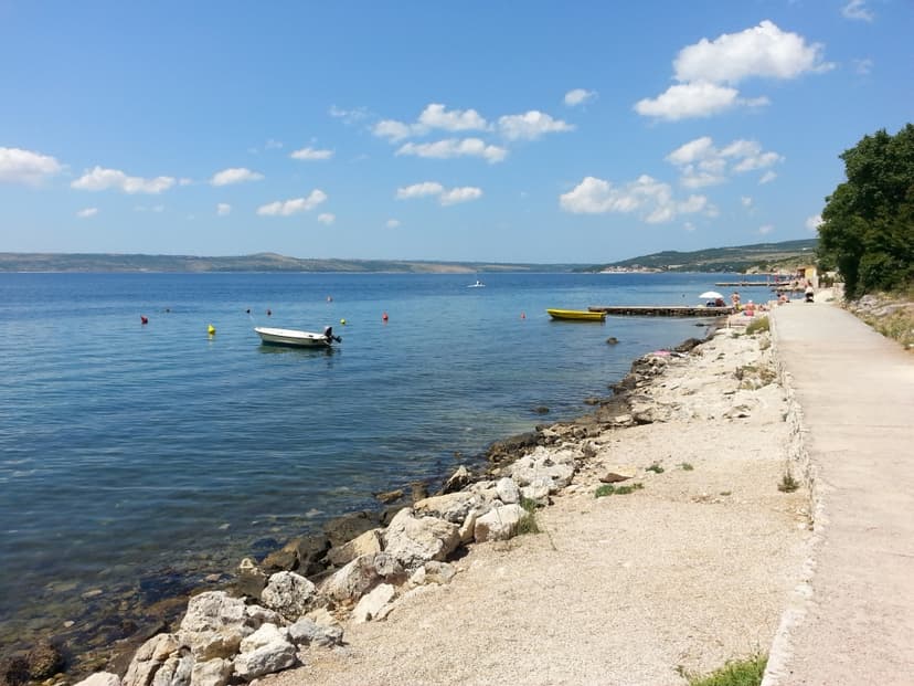 Fotka objektu