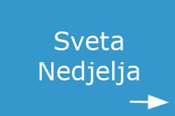 Fotka objektu