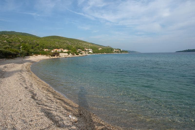 Vinačac