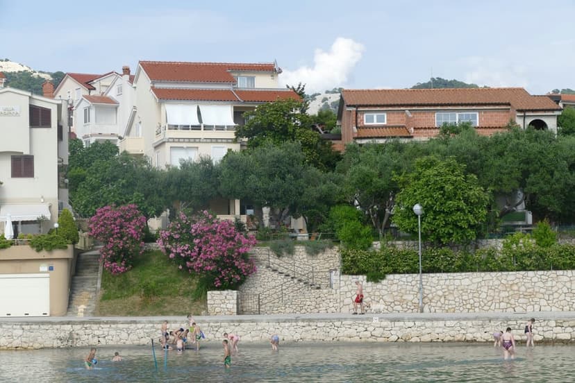 Fotka objektu