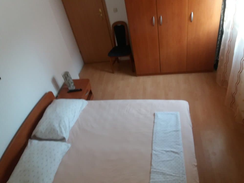 APP 2+2 &quot;1&quot;
