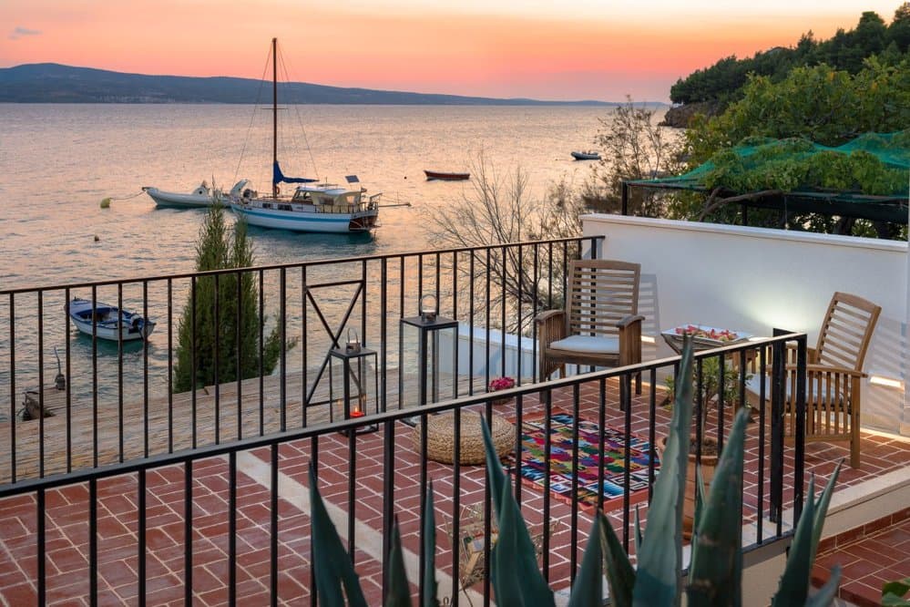 Vila Siesta