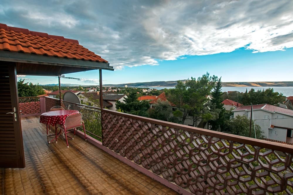 Apartmány 2032-10