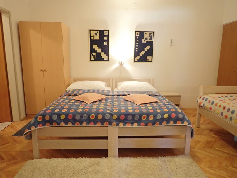 APP 2+2 &quot;3&quot;