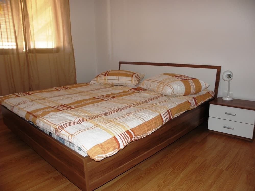 APP 4+1 "2"