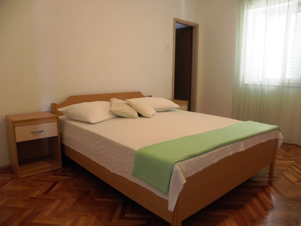 APP 4+2 &quot;2&quot;