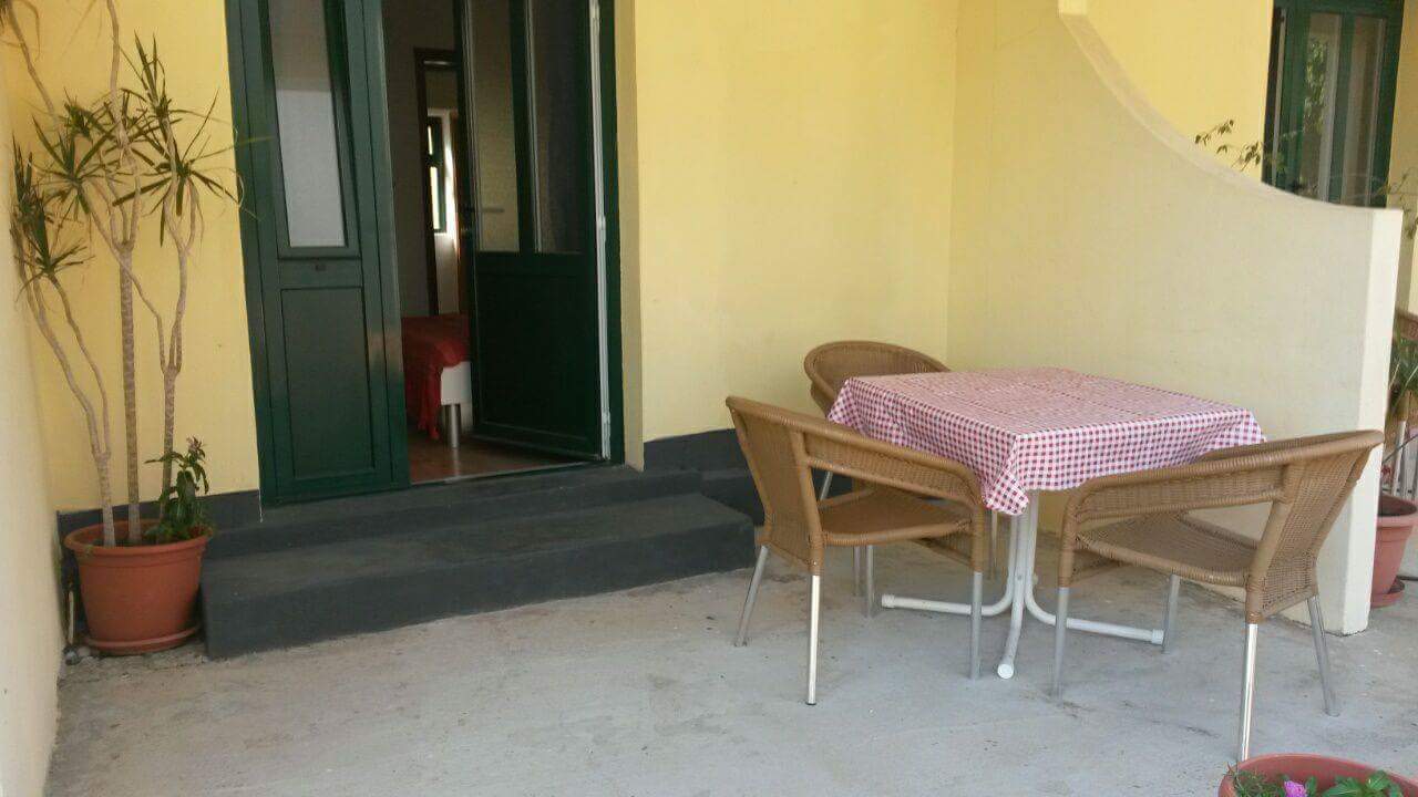APP 2+1 &quot;5&quot;