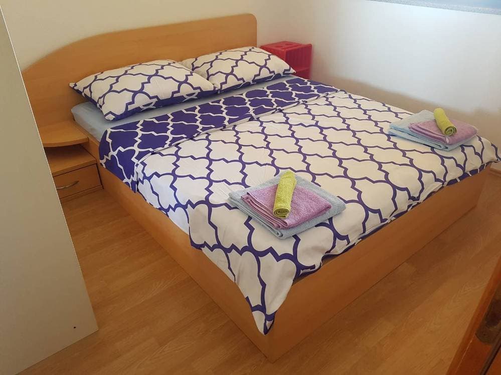 APP 2+2 &quot;1&quot;