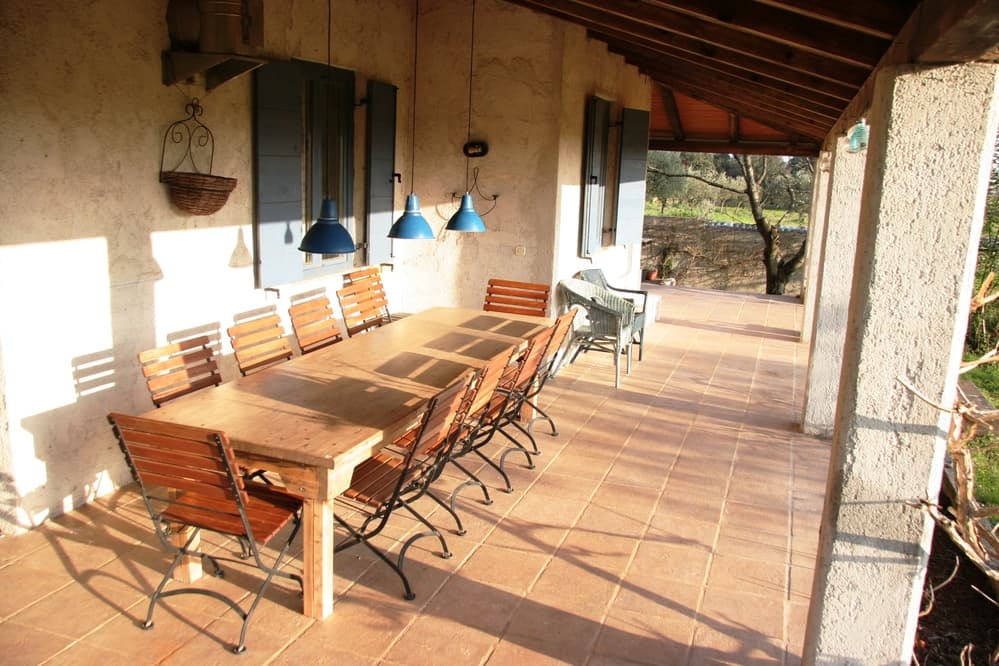 Vila Marlen