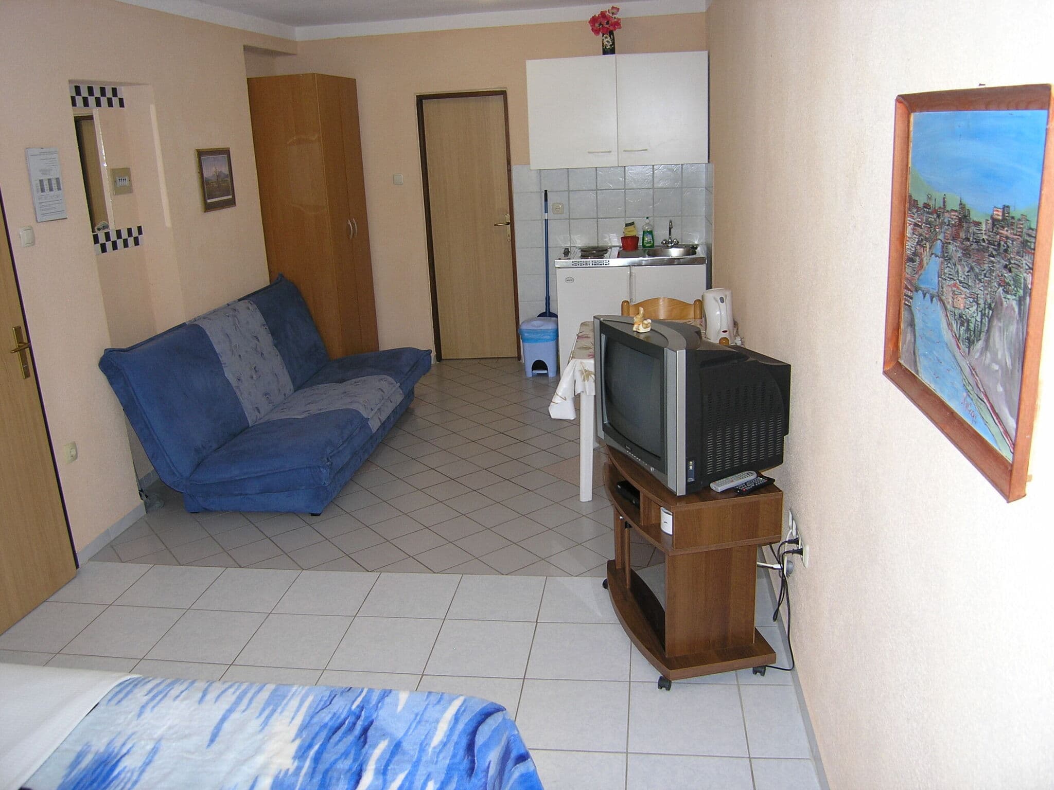 S 2 &quot;3&quot;