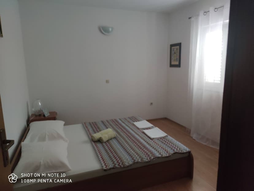 APP 2+2 &quot;1&quot;