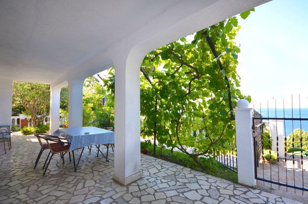 Apartmány 1355-558