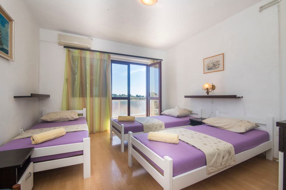 Apartmány 1355-565
