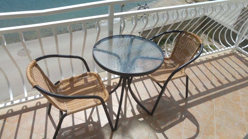 Apartmány 1355-736